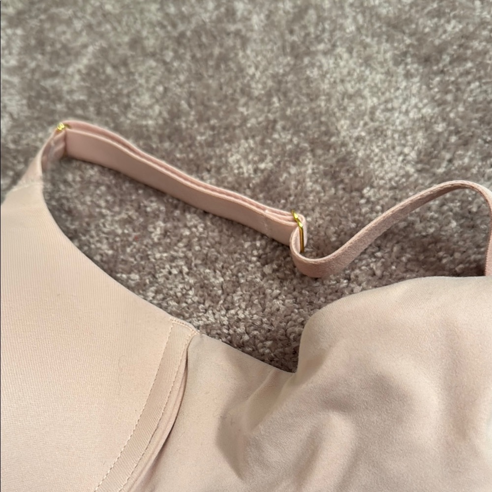 2 push-up Bras - Picture 8 of 16